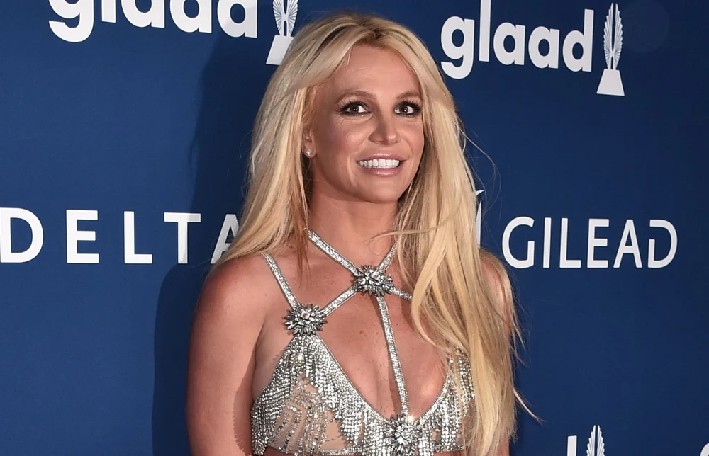 Britney Spears a fost acuzată oficial de conducere sub influența alcoolului la aproape două luni după ce a fost arestată în California