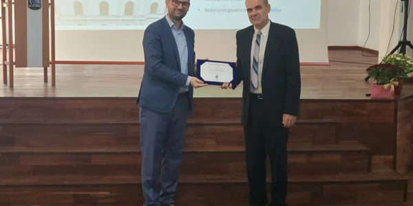 adrian constantin cetatean de onoare timisoara jpg