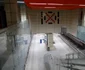 Metrou Drumul Taberei FOTO Asociaţia Pro Infrastructura