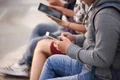 Social Media  Sursa Freepik com jpg