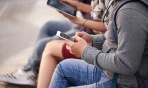 Social Media  Sursa Freepik com jpg