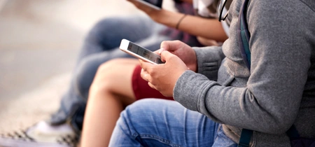 Social Media  Sursa Freepik com jpg