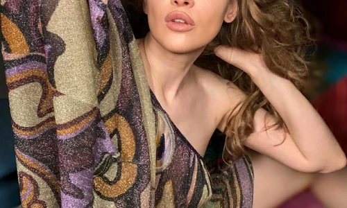 7 iulialbu1 jpg jpeg