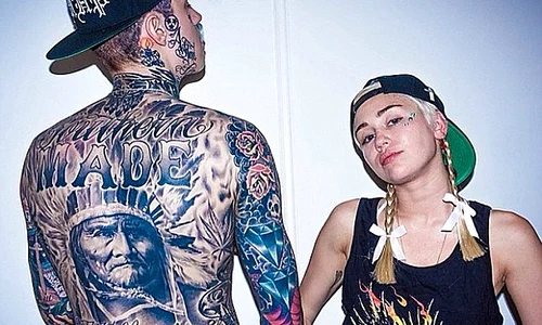 2F78B24200000578 0 image a 4 1450396122651 jpeg