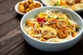 Taietei cu legume  Sursa foto shutterstock 2300575485 jpg