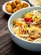 Taietei cu legume  Sursa foto shutterstock 2300575485 jpg