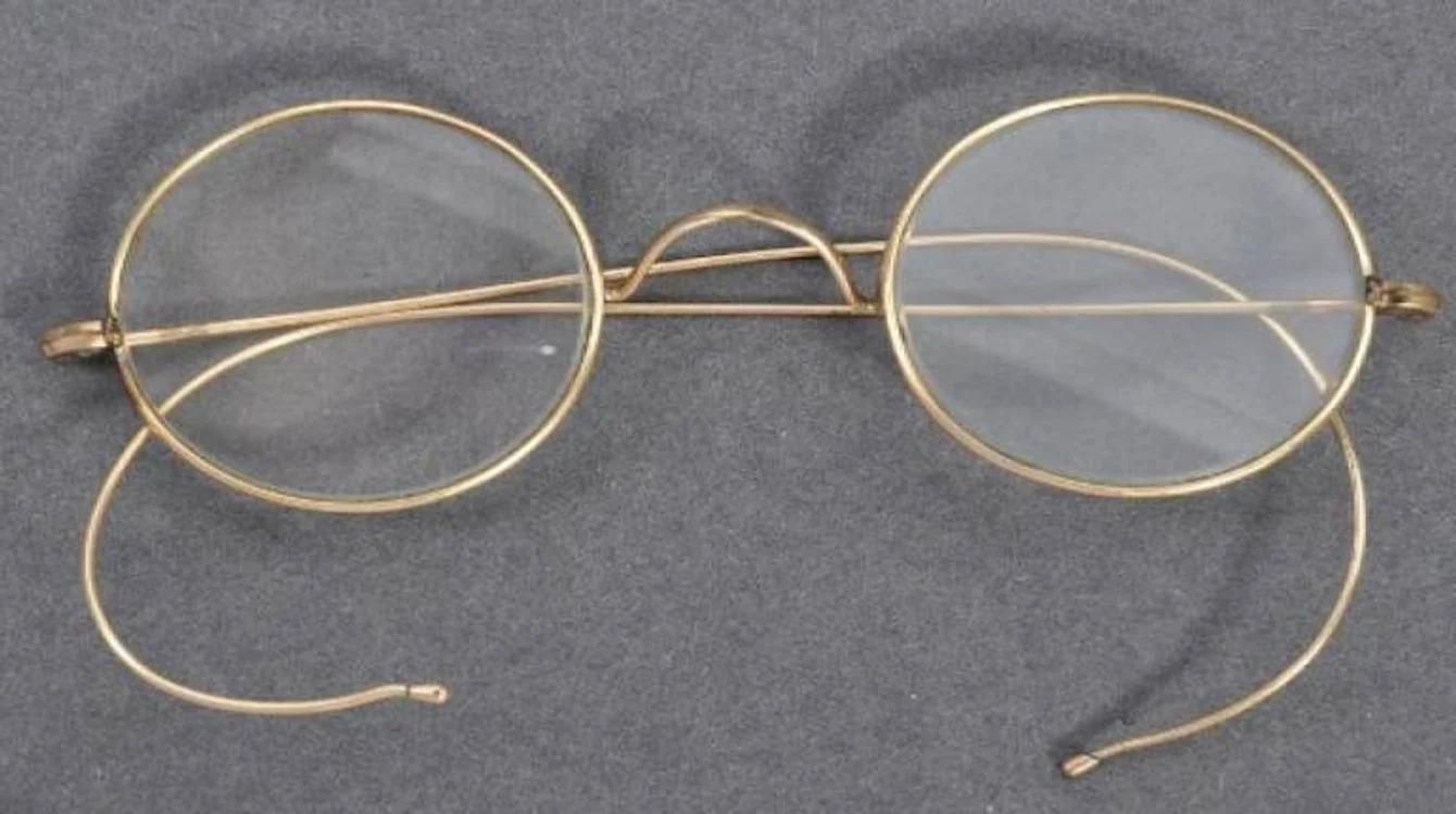 mahatma gandhi glasses jpg jpeg