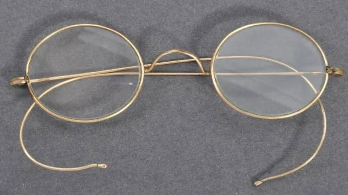 mahatma gandhi glasses jpg jpeg