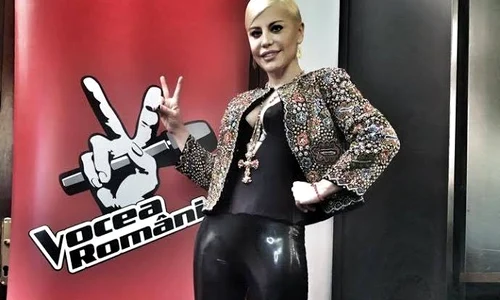 loredana jpeg