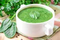 Supa de spanac  Sursa foto shutterstock 134349569 jpg