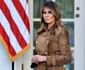 Melania Trump. FOTO: Shutterstock