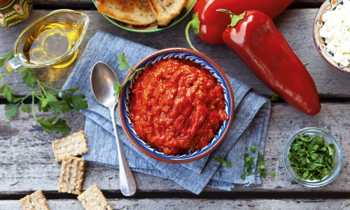 1 zacusca ardei shutterstock 1662383182 jpg jpeg