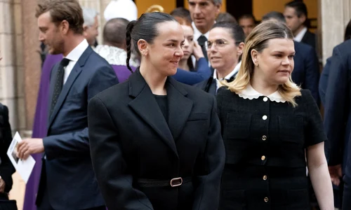 Camille Pauline Stephanie Monaco profimedia 0767474337 jpg