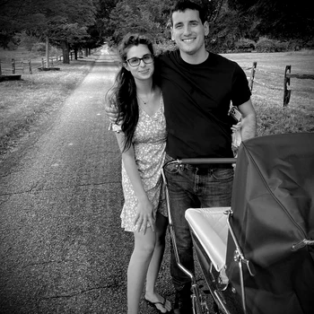 Bruce Springsteen bunic familie Pati Scialfa (7) jpg