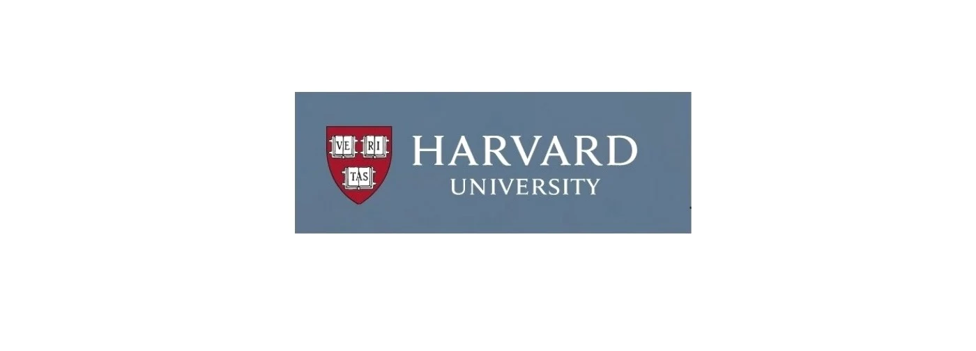 www.harvard.edu