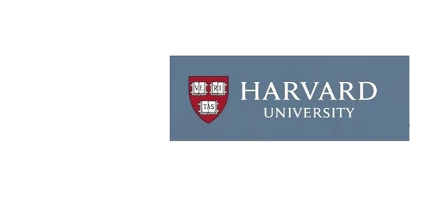 harvard