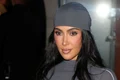 kim kardashian gettyimages jpg