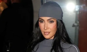 kim kardashian gettyimages jpg