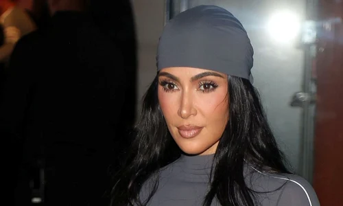 kim kardashian gettyimages jpg