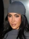 kim kardashian gettyimages jpg