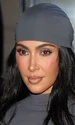 kim kardashian gettyimages jpg