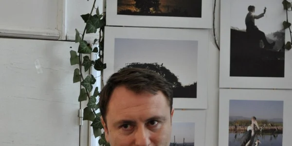 Prefectul judeţului Călăraşi, Emil Muşat