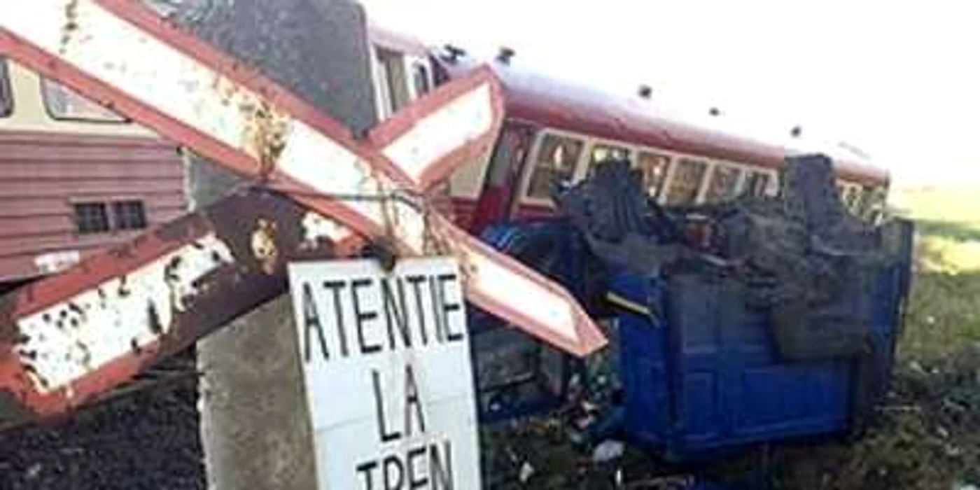 Foto: Arhivă