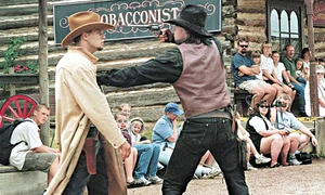 Vrea să trăiască precum un cowboy jpeg