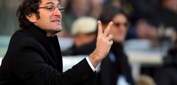 Ciro Ferrara