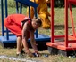 Doctor Cezar a fost eliminat, marți seară, după 13 săptămâni petrecute la „Desafio: Aventura” foto: Facebook 