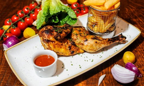 shutterstock 544561198 jpg