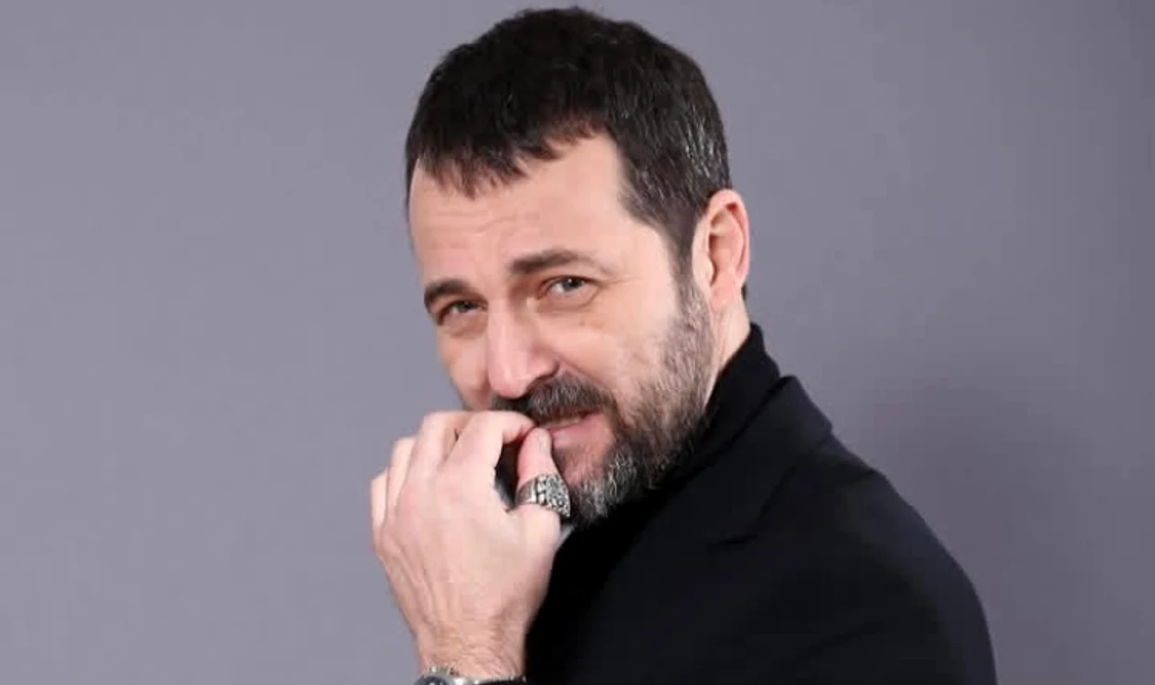 Andrei Aradits nu se mai vede căsătorit prea curând foto: Instagram 