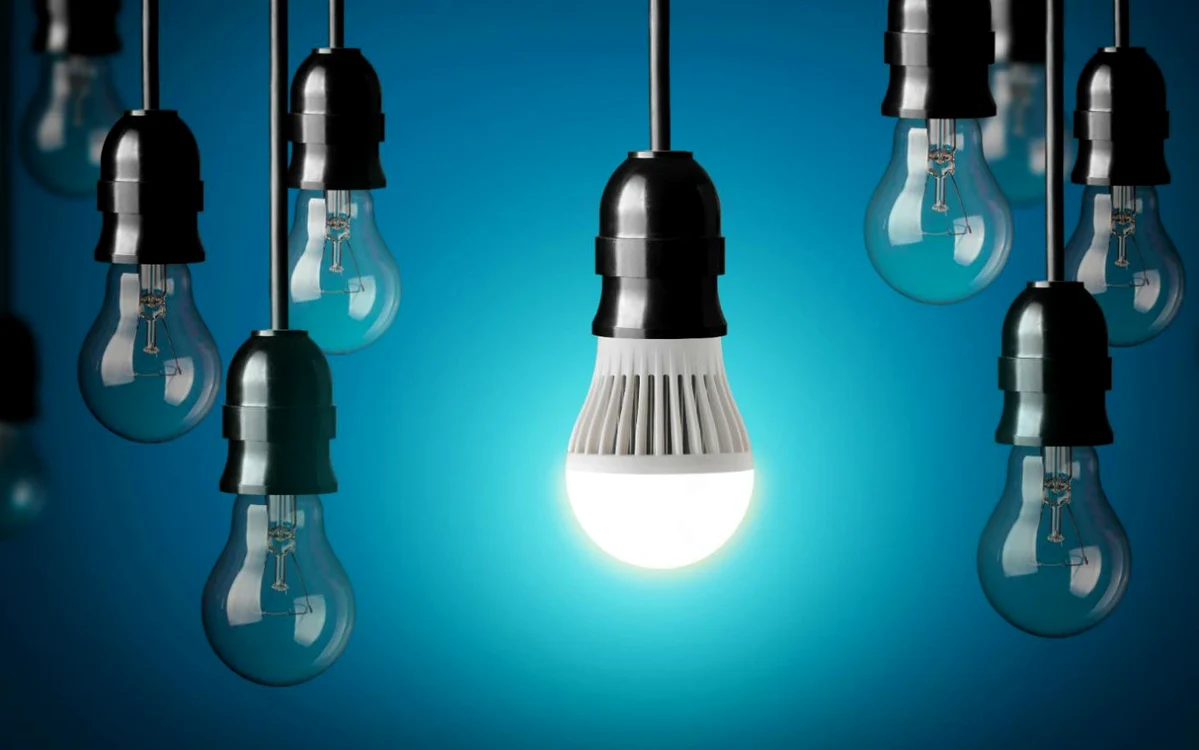 Internetul transmis prin semnale luminoase e, deocamdată, în laborator.