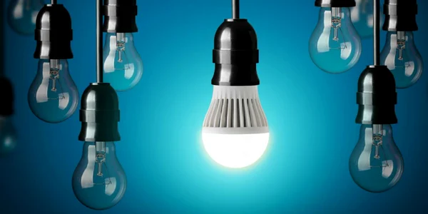 lifi