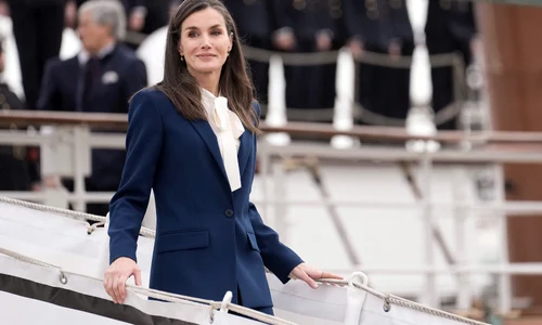 Regina Letizia Foto Profimedia (2) jpg