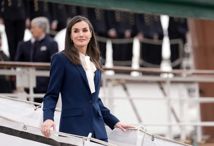 Regina Letizia Foto Profimedia (2) jpg