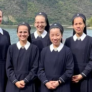 Olivia Lukaszewicz Foto The Catholic Weekly jpg