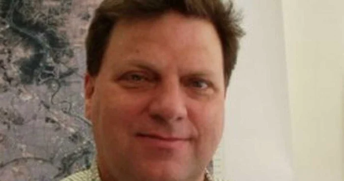 Geoffrey Forden, membru al Grupului de Lucru pentru Ştiinţă, Tehnologie şi Securitate Globală din cadrul MIT
