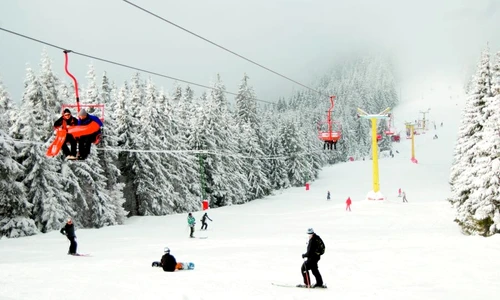 1 46951 original jpg jpeg