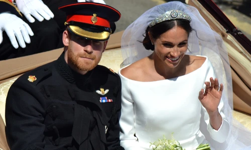 7 printul harry megham markle wedding day shutterstock 1096947959 jpg jpeg