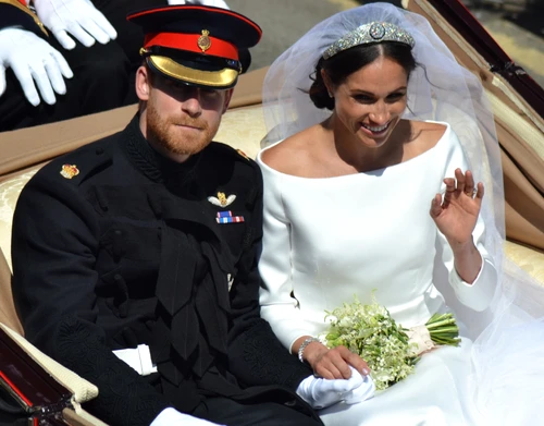 7 printul harry megham markle wedding day shutterstock 1096947959 jpg jpeg