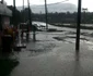 inundatii