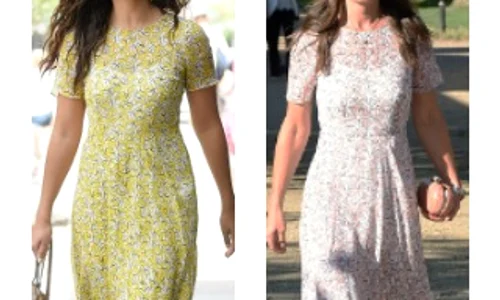 ok PicMonkey Collage jpeg