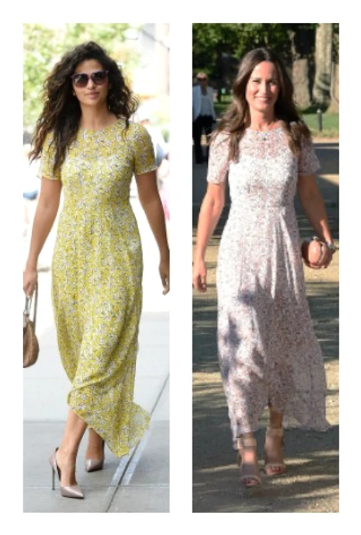 ok PicMonkey Collage jpeg