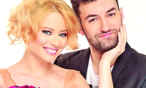 CLIIMA20120120 0149 1 jpeg