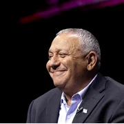 Gadi Eisenkot jpg