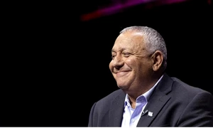Gadi Eisenkot jpg