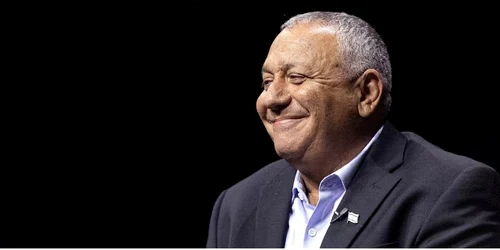 Gadi Eisenkot jpg