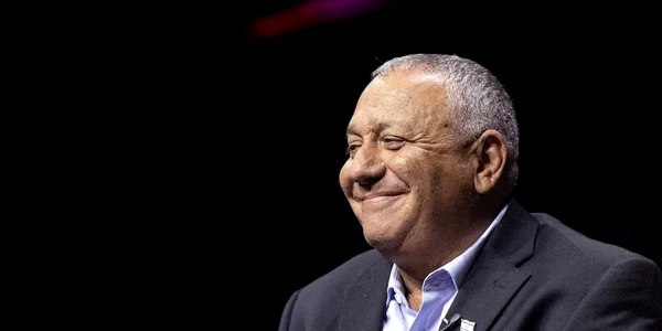 Gadi Eisenkot jpg