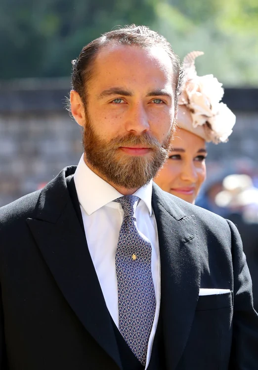 21 gettyimages 960033302 jpg jpeg